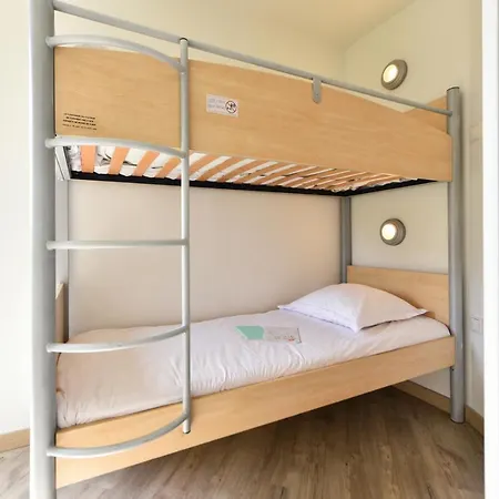 Pierre & Premium Port Prestige 4*
