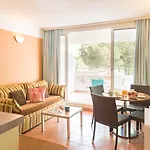 Pierre & Premium Port Prestige 4*