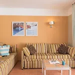 Pierre & Premium Port Prestige Antibes