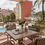 Pierre & Premium Port Prestige Antibes