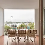 Lägenhetshotell Pierre & Premium Port Prestige 4*