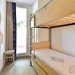 Lägenhetshotell Pierre & Premium Port Prestige 4*