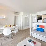 Pierre & Premium Port Prestige Antibes