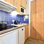 Pierre & Premium Port Prestige 4*