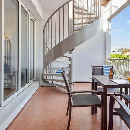 Apart Otel Pierre & Premium Port Prestige