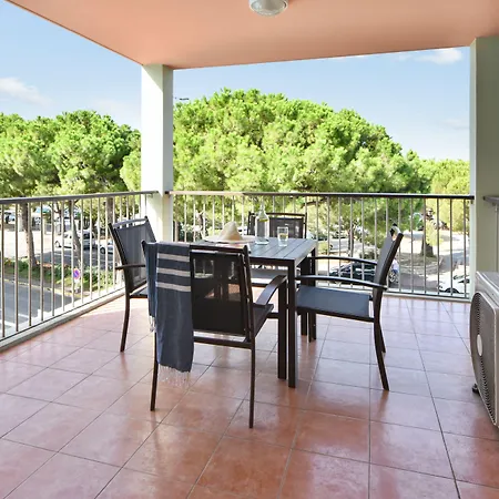 Pierre & Premium Port Prestige Apart Otel