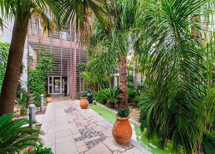 Pierre & Premium Port Prestige شقة فندقية أنتيب