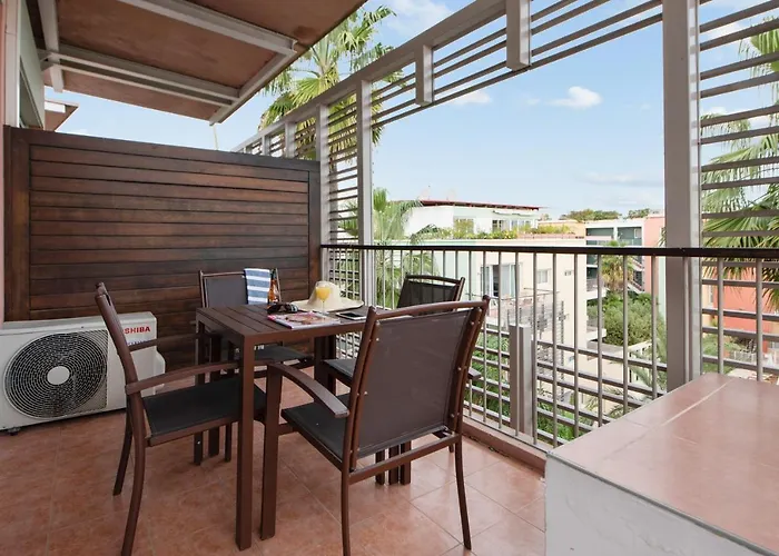 Pierre & Premium Port Prestige شقة فندقية أنتيب